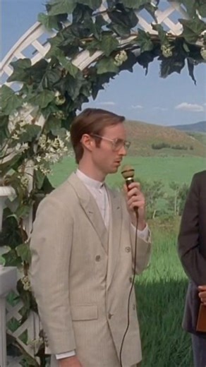 A Scene From Napoleon Dynamite #movie #film #comedy #napoleandynamite