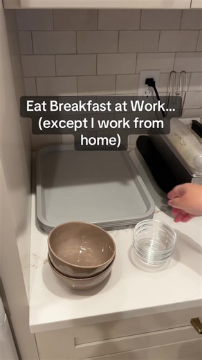 Breakfast Buffet at Home: Easy Make-Ahead Ideas for Everyone
