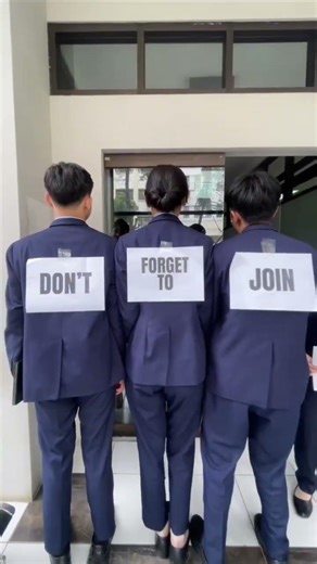 [OPEN RECRUITMENT DUTA MRL 2026] #mrlupi #dutamrl #upibandung