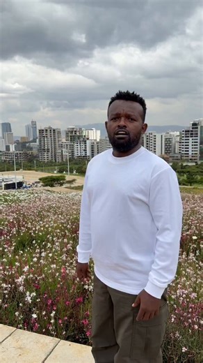 We are not in a competition. You can have a beautiful country without thinking about South Africa 🇿🇦. We are proud of the achievements of others in the continent. We are not here crossing fingers & hoping for others to fail.