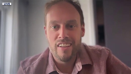 Hidden data in photos: What your uploads reveal