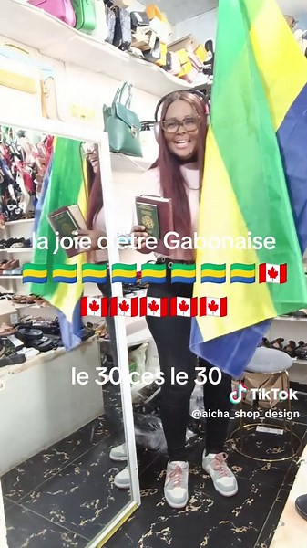 Vidéos de Aïcha Shop Design (@aicha_shop_design) avec son original - Oliver_TheMiracle💫