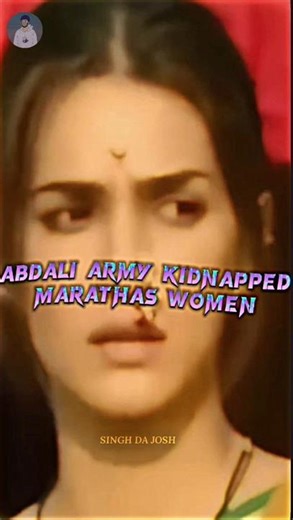 SIKH🤝MARATHA UNITY❤️ | #shorts