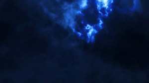 4k Loop Rain Drops Falling Alpha Stock Footage Video (100% Royalty-free) 1102963343 | Shutterstock