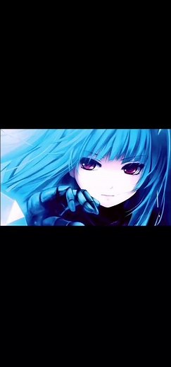 PR教程（三）3分钟讲解premiere关键帧动画的制作，了解效果控件面板#pr教程 #视频剪辑 #动画制作