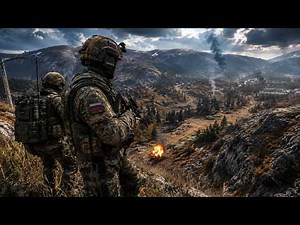 🔥 GUERRA MASIVA EN EL ESTE con 128 JUGADORES | Arma Reforger LATAMSQUAD