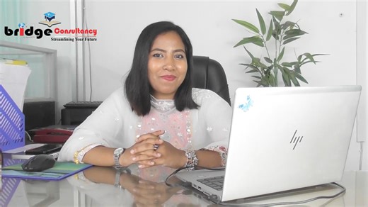 Study in China (Conditional & Unconditional)) On Full Scholarship With monthly 1,000 Plus Stipend For Bachelor, Masters & PhD. Why China?  No tuition fees &No Hostel fees. (Conditionally)  No IELTS, No Bank Sponsor  No admission Test  Credit Transfer Facilities UK, USA, Canada, Australia, New Zealand And Europe.  Medium of Instruction is English.  Public university.  Govt. Scholarship  Internship Facilities in china and all over the world. Papers Need to Apply: • All academic (SSC,HSC, B