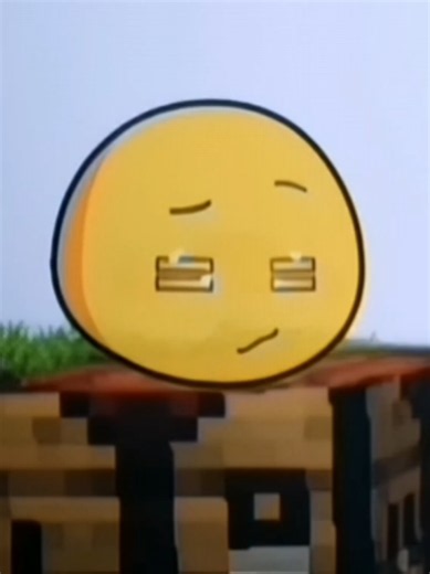Shut up Minecraft Gacha Life scene - Verity short