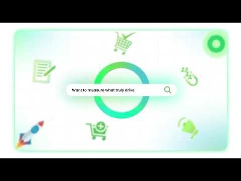 Website Actions & Conversion Tracking – Motion Explainer Video_my work