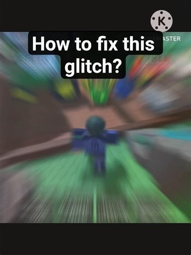 how to fix this glitch? #shorts #growagarden || Devil_eye01