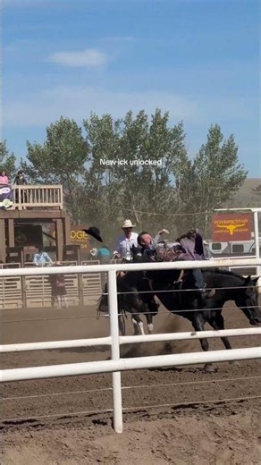Buckle bunnies tap in and please explain this to me.