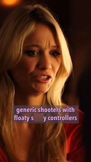 The struggles of dating a nerd 😅 #collegehumor #comedy #funnyvideos | CollegeHumor