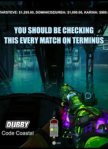 Easy chance at a ray gun #blackops6 #callofduty #zombies | Coastal Gaming