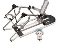 Chattanooga OptiFlex K1 knee CPM