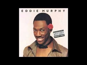 Classic Eddie- What a Bargain!
