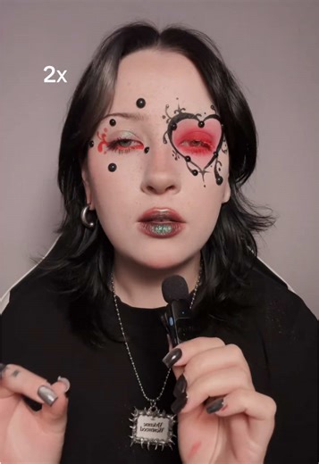 Отменяем Icon Skin ?) | icon skin dashulik