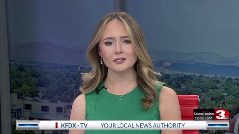 On The Clock: Beacon Lighthouse for the Blind