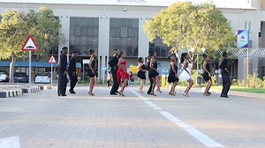 919K views · 10K reactions | From Waltz to Tango, from Quickstep to...