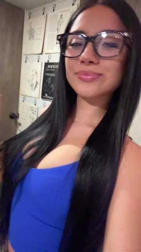 #fyp #ajtea #18 #5star #jetblackhair | Jet Black Hair