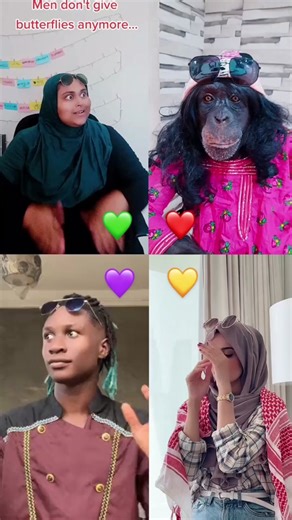 Trending Dance Videos | Latest Dance Trends in 2021