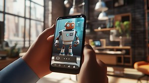 Анастасия Солнцева