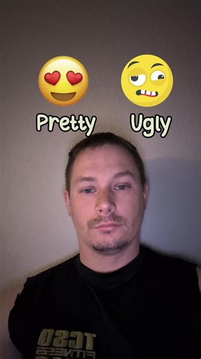 Goofy and Funny Moments That Will Make You Laugh