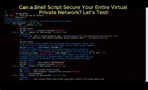 server side scripting#linux#system#networking#billingsystem#wifi