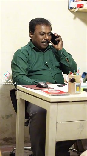 Defin deni (@deffin140)’s videos with original sound - 🇱🇰💫விடாமுயற்சி💫🇰🇼