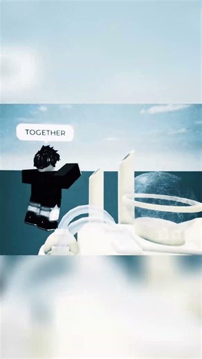 Weather Machine Powers Up Disaster #shorts