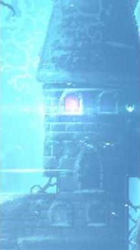 InMost new metrovedina game official mobile port #petshub #inmost #indiegame #silksong