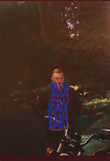 Zach Bryan post’s on VIA insta story after Eagles win the superbowl! Blue jean baby is now out on his spotify. Once again sorry for not posting much I’ve been insanely busy but if you see a bit of zach updates from like yesterday and maybe teaser’s from a few days ago it’s cause I’ve been insanely busy. Everything’s not gonna really be in order but promise i’ll catch everything up for you guy’s, also WE’RE GOING TO THE SUPERBOWL BABY!|| #ZachBryan #countrymusic #countryartist #zachbryansong #qui