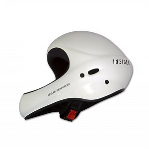 Charly Insider | Eagle Paragliding