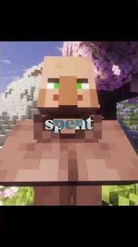 Villager Sings Payphone