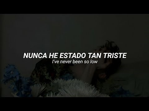 Can you hear me – Anson Seabra // Sub español/lyrics