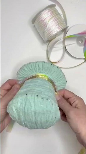 DIY Dollar Tree Leprechaun Hat 🍀 Easy St. Patrick’s Day Craft