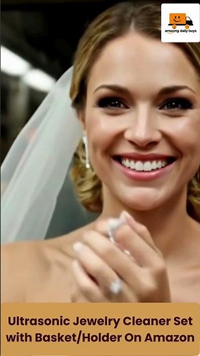 Scan QR and Get This Product From Amazon