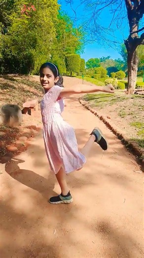 Ved lavla 😍❤️ | Yed lavla song | Yad lavla dance | Marathi song | Marathi dj
