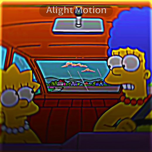 Homero Simpson: Un Buen Padre en Edits Populares