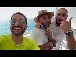 raw greece part 1