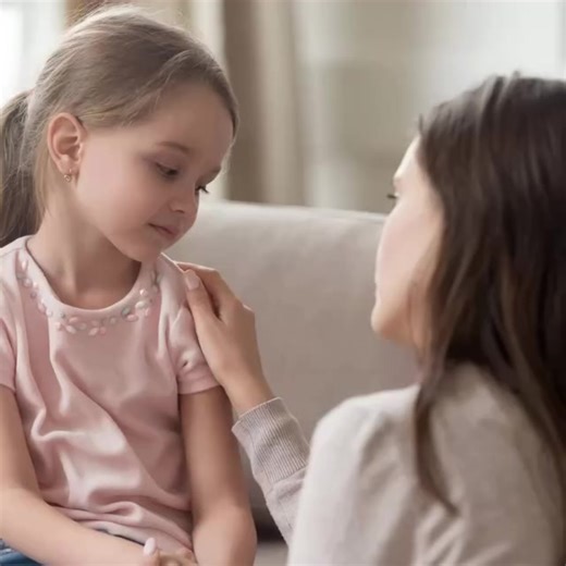 19K views · 51 reactions | FEATHERS IN THE WINDOW It was the spring...