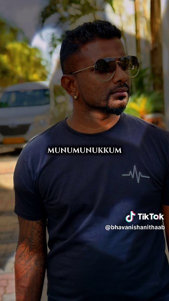 #mylifeline #mybetterhalf❤️ #myboyfriend #myhusband #myeverything @Chandran Sasi