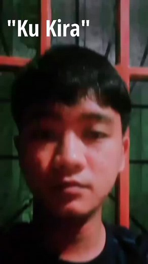 Exploring Ku Kir: A Playful Visual Journey