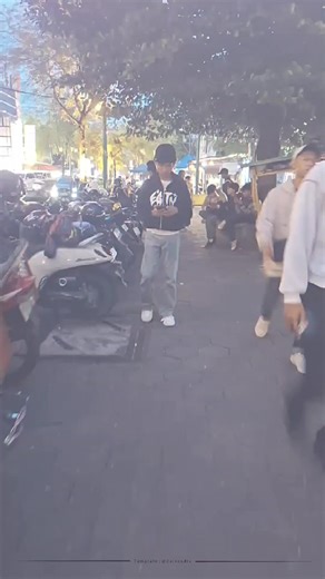 Merry sweet (@merrysweet64)’s videos with suara asli - 𝚁𝚊𝚏𝚒_𝙸𝚗𝚘𝚌𝚒