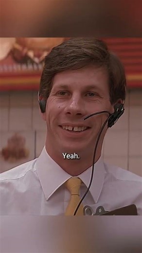 When breakfast is no longer provided, then we can only apologize丨Falling Down