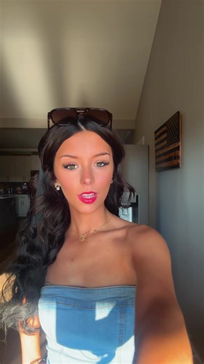 Definitely didn’t keep forgetting lyrics