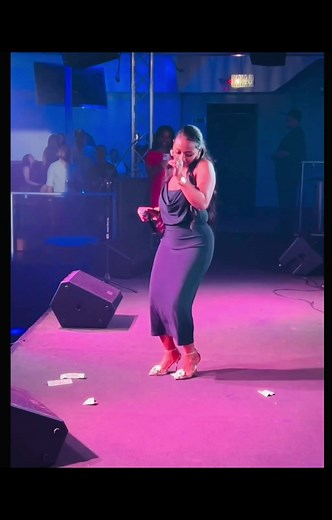 Timnit Welday Segar TikTok Videos | Tegaru Music and Dance