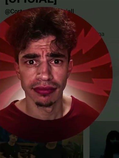 #edit #music #youtubers tela