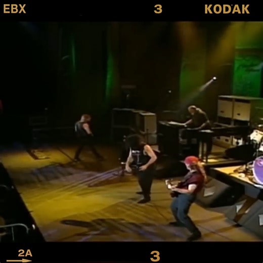 564K views · 21K reactions | Deep Purple - Black Night (Live At Montreux 1996) | Old But Gold | Facebook