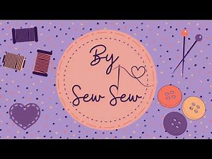 Idée couture : une couverture patchwork express avec mes carrés de tissus Action