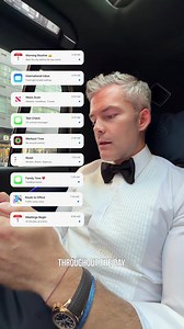 Morning Routine of a CEO | 4:30 AM - 8:00 AM #dayinmylife #dil #morningroutine